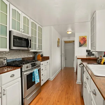 Emmalani 3Br Princeville Villa With Private Pool